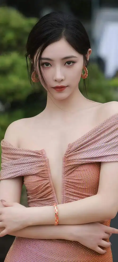 韩国电影蓝光剧集海报